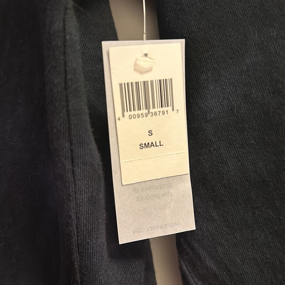 Disney Parks Ursula Spirit Jersey Shirt Small - Picture 4 of 12